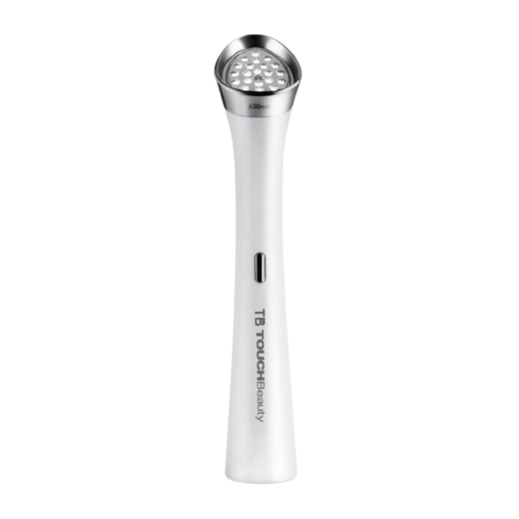 Light Therapy Device Tb-1611