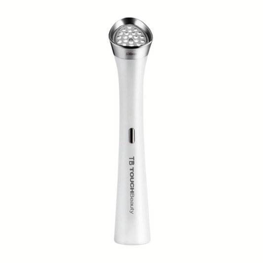 Light Therapy Device Tb-1611