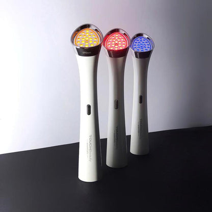 Light Therapy Device Tb-1611