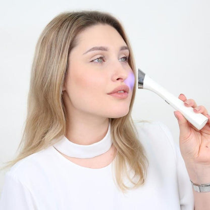 Light Therapy Device Tb-1611