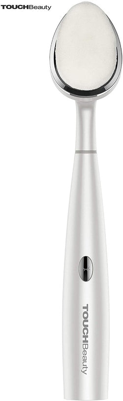 Sonic Facial Cleanser