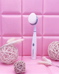 Sonic Facial Cleanser TB-1781