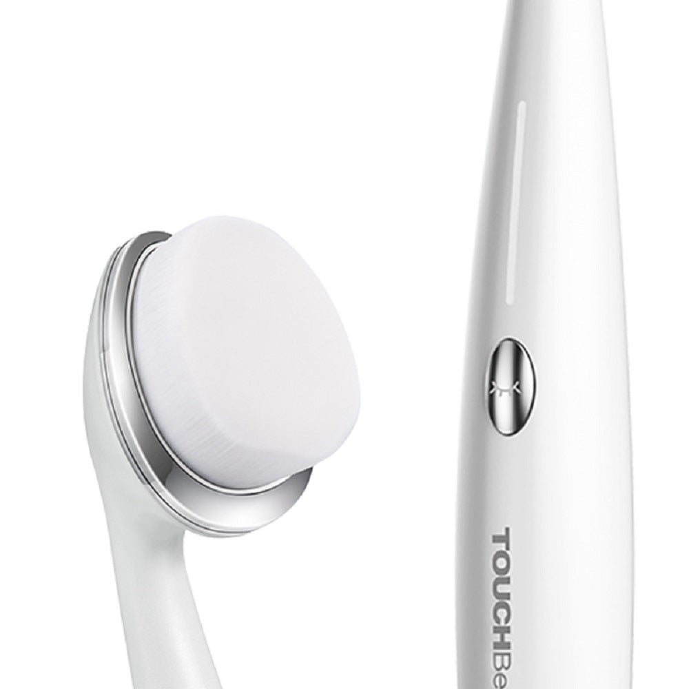 Sonic Facial Cleanser