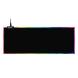 Rgb Mouse Pad 900X400X4Mm