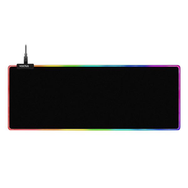  Rgb Mouse Pad 900X400X4Mm