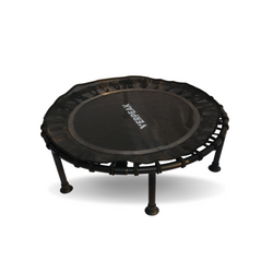 Fitness Trampoline 40"
