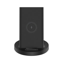 Mi 20W Wireless Charging Stand GDS4145GL