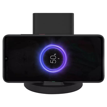Mi 20W Wireless Charging Stand GDS4145GL