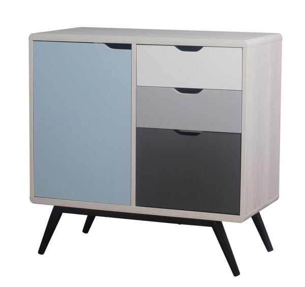  Lilian Cabinet