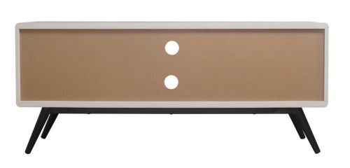 Fabian Tv Unit