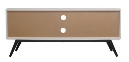 Fabian Tv Unit