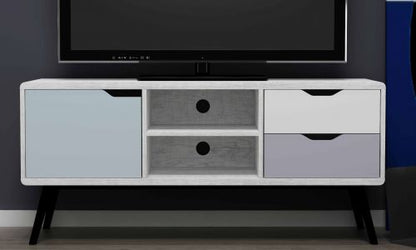 Fabian Tv Unit