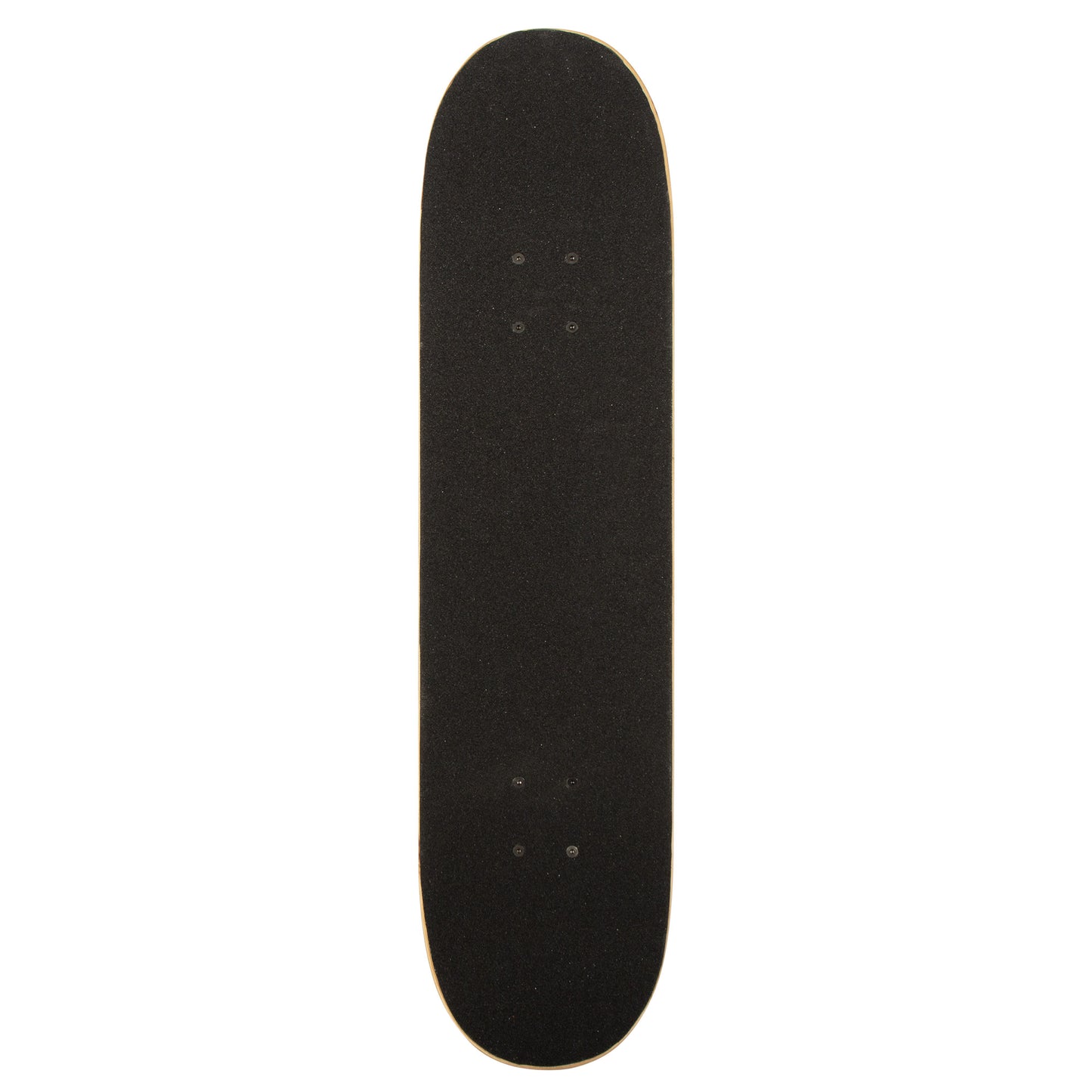 31-Inch Star Series Complete Skateboard