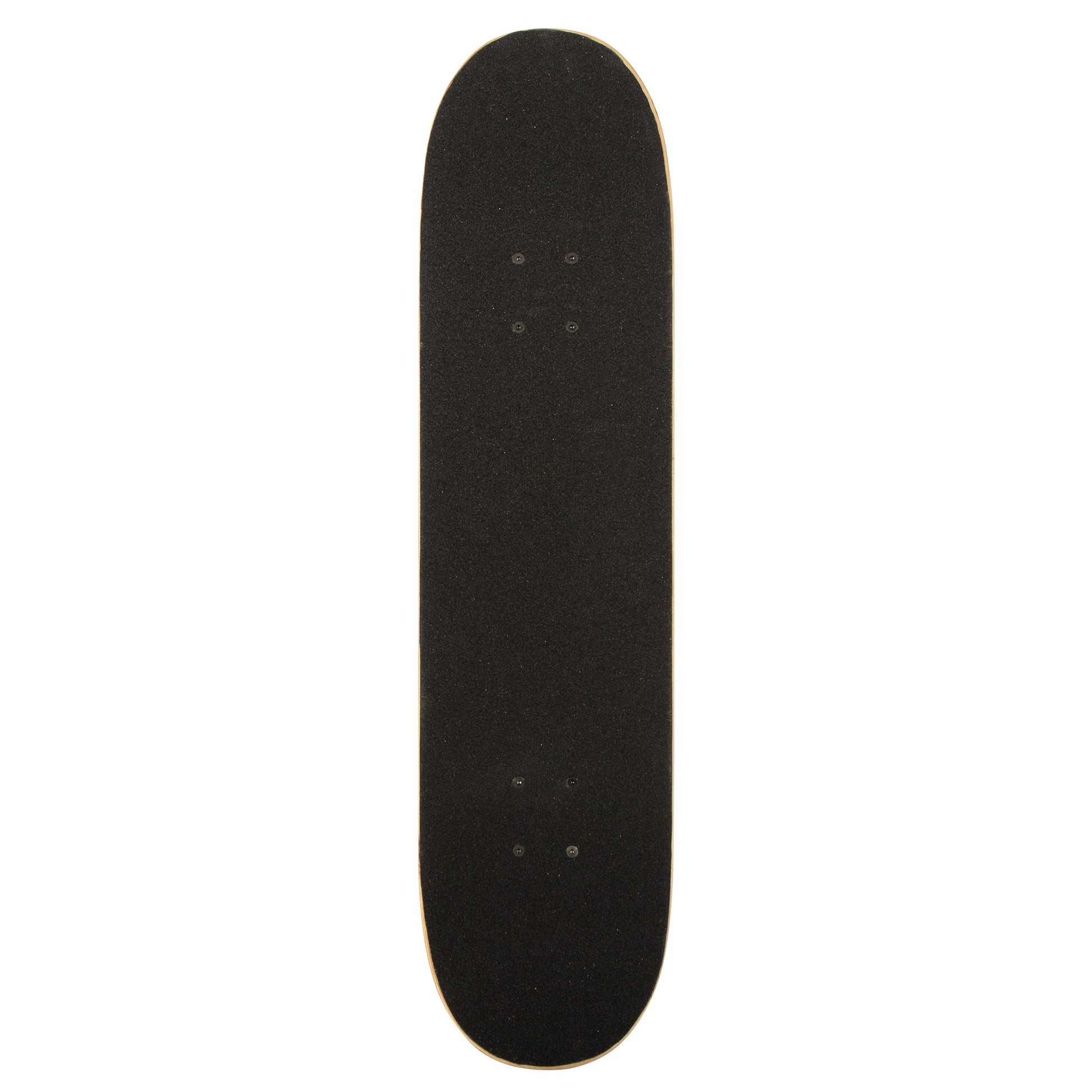 31-Inch Star Series Complete Skateboard