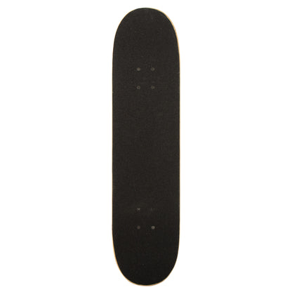 31-Inch Star Series Complete Skateboard