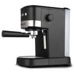 1250mL Capacity  Coffee Machine 20 Bar Espresso Maker