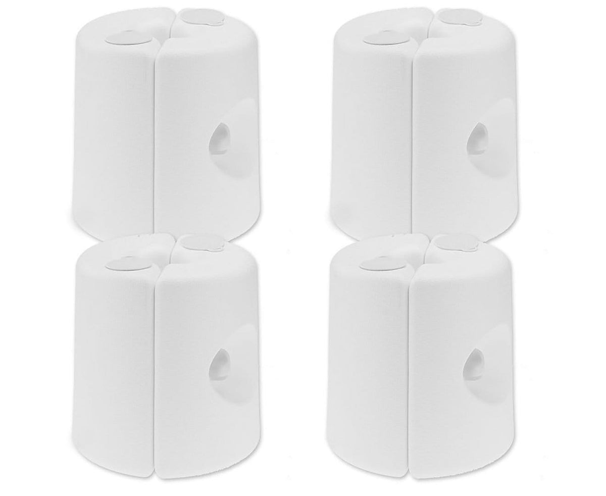 Gazebo Stabiliser Weight Pods