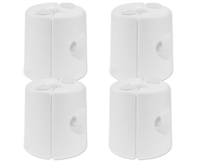 Gazebo Stabiliser Weight Pods