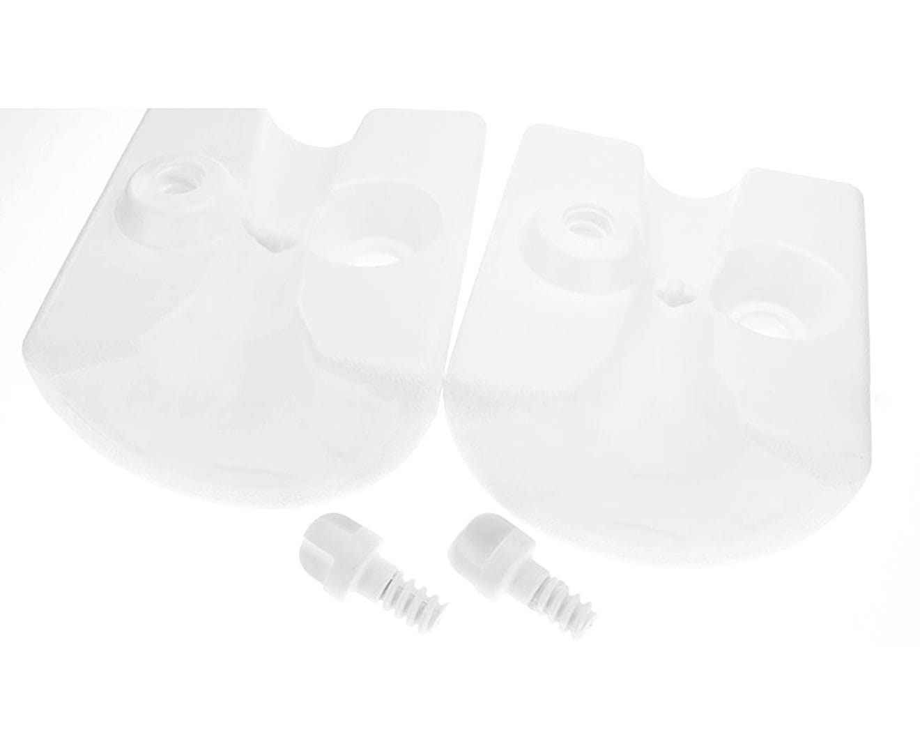 Gazebo Stabiliser Weight Pods