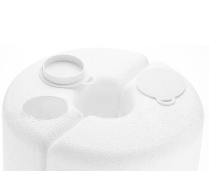 Gazebo Stabiliser Weight Pods