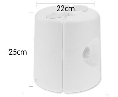 Gazebo Stabiliser Weight Pods