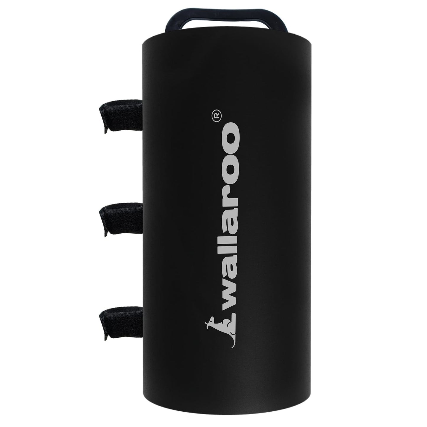 Water Weight Bags Portable 20x32cm