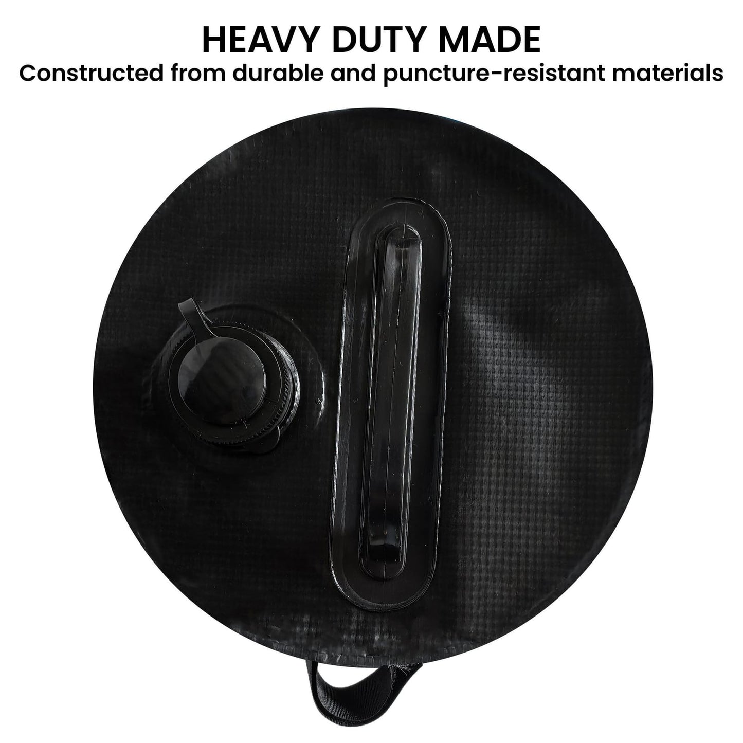 Water Weight Bags Portable 20x32cm