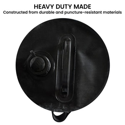 Water Weight Bags Portable 20x32cm