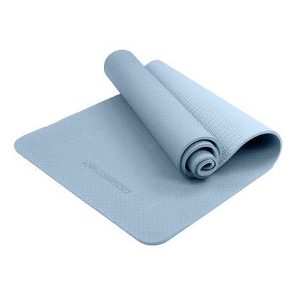 Yoga Mat Double Layer Non Slip
