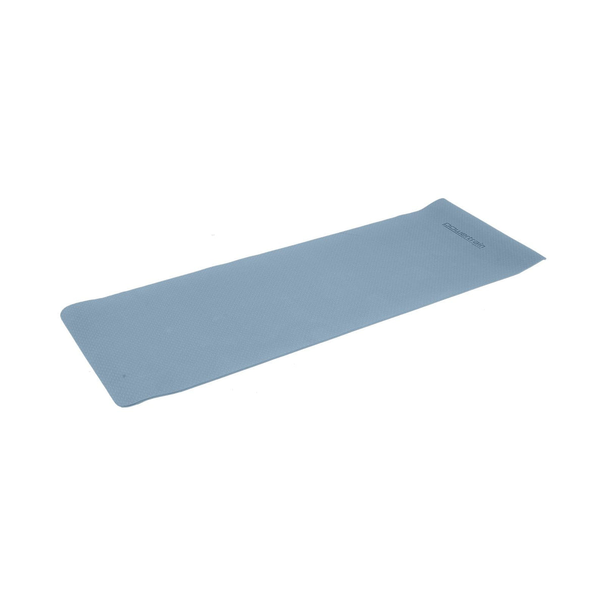 Yoga Mat Double Layer Non Slip