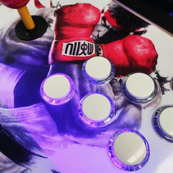 2022 Pandora'S Box Video Arcade Consoles With 10,000 Games