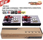 2022 Pandora'S Box Video Arcade Consoles With 10,000 Games