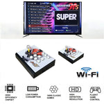 2022 Pandora'S Box Video Arcade Consoles With 10,000 Games