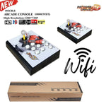 2022 Pandora'S Box Video Arcade Consoles With 10,000 Games