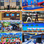 2022 Pandora'S Box Video Arcade Consoles With 12,000 Games