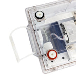 Voltx 24V Lithium Battery 100Ah Plus