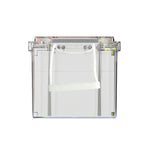 48V Lithium Battery 100Ah Plus