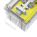 48V Lithium Battery 100Ah Plus