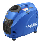 2500W Pure Sine Wave Inverter Generator