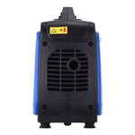 800w Pure Sine Wave Inverter Generator