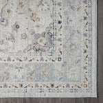 Amore Premium Rug - Multi - 120x170