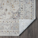 Amore Premium Rug - Multi - 120x170