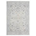 Amore Premium Rug - Stone - 120x170