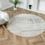 Amore Premium Rug - Slate - 120x170