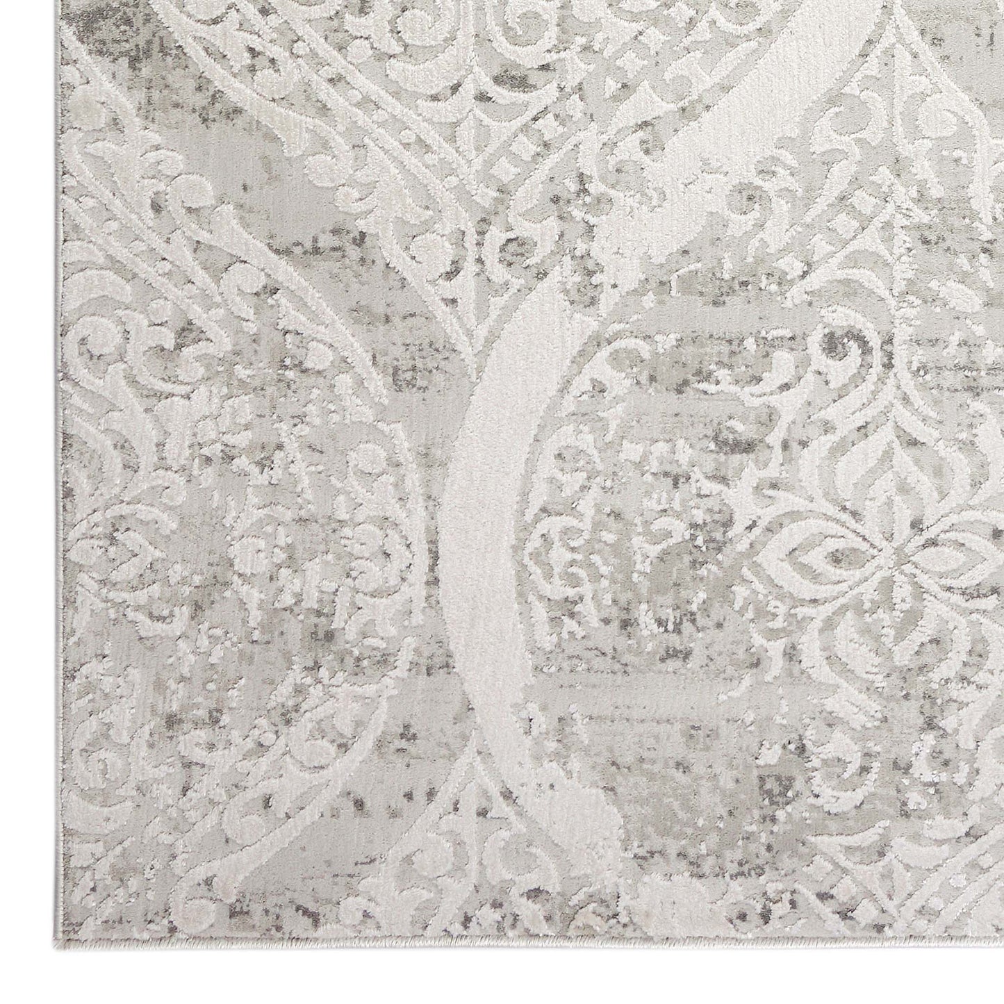 Astral Classic Rug - Pearl - 80X150