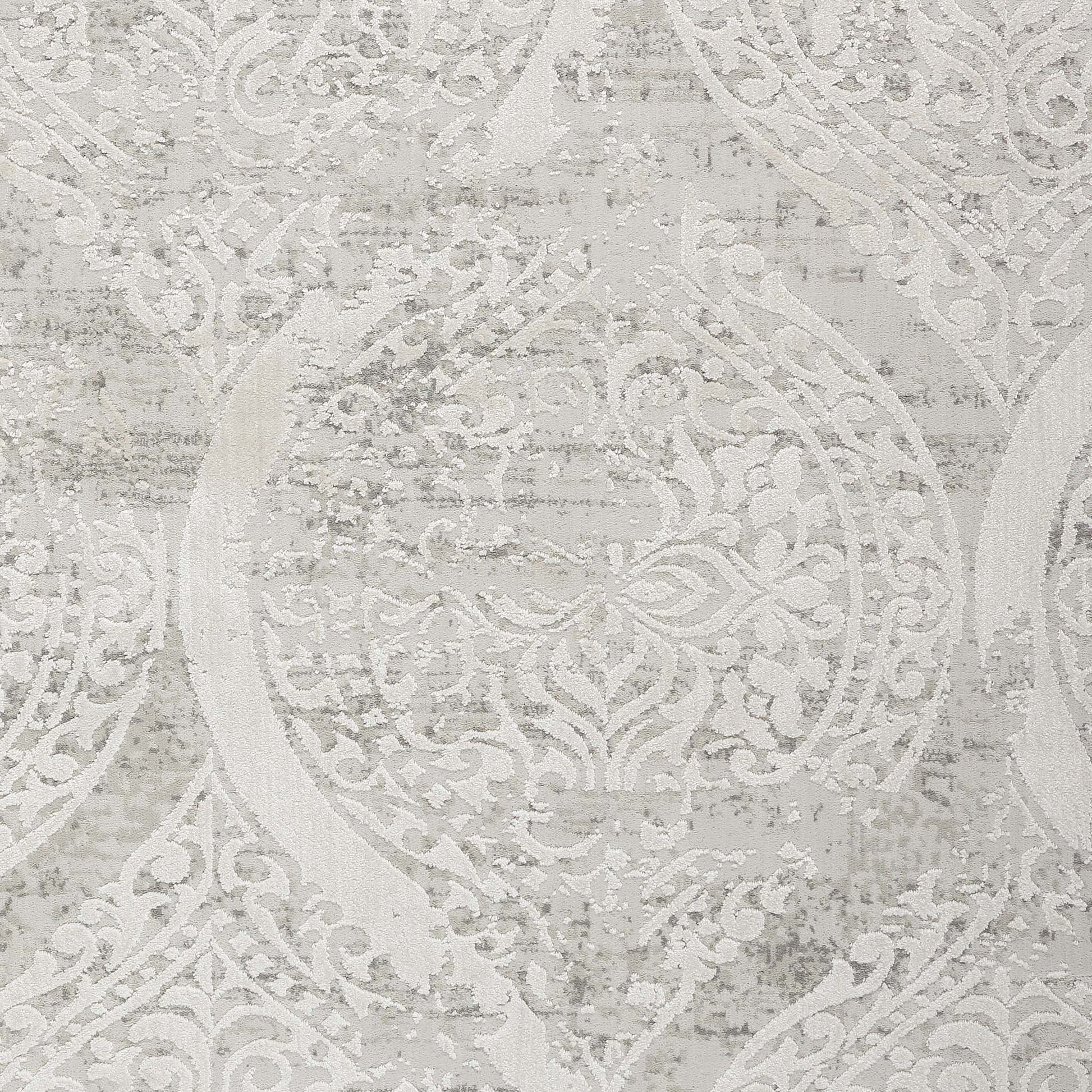 Astral Classic Rug - Pearl - 80X150