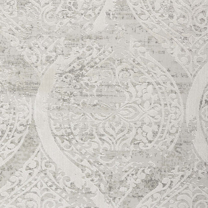 Astral Classic Rug - Pearl - 80X150