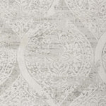 Astral Classic Rug - Pearl - 80X150