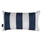 Vibrant Square/Rectangular Outdoor Throw Pillow