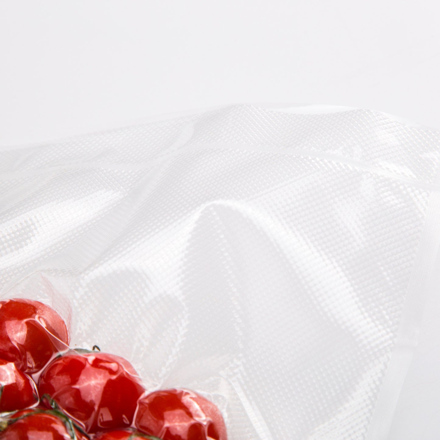 10 X Vacuum Food Sealer 6M X 28Cm Pre-Cut Bags